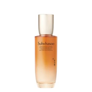 설화수 자음생 유액 125ML<div id="product-title-en">sulwhasoo ginseng rejuvenating emulsion</div>