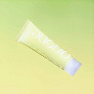 온원 블루밍 선인장 수딩 크림 80(ML) <div id="product-title-en">cactus soothing cream</div>