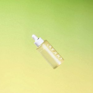 온원 히알루론산 선인장 모공앰플 50(ML) <div id="product-title-en">cactus hyaluron ampoule</div>