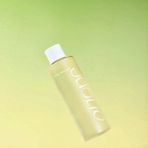 온원 선인장 아쿠아포린 약산성토너 250(ML) <div id="product-title-en">cactus first toner</div>
