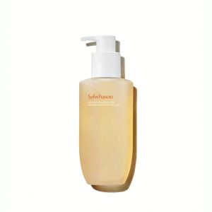 설화수 순행 클렌징폼 200ML<div id="product-title-en">sulwhasoo gentle cleansing foam</div>