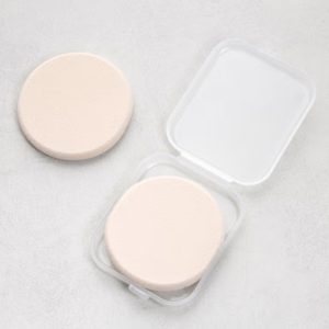 퍼프2개<div id="product-title-en">puff</div>