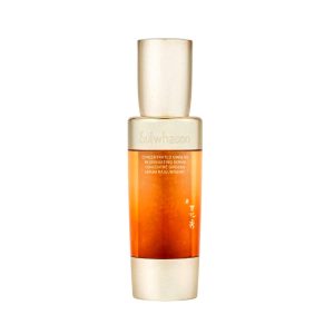 설화수 자음생 캡슐 세럼 50ML<div id="product-title-en">sulwhasoo  ginseng rejuvenating serum</div>