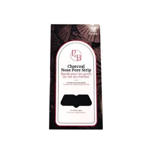 숯코팩 10입<div id="product-title-en">nose pack</div>