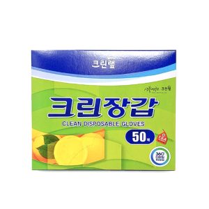 크린장갑 <div id="product-title-en">clean gloves</div>