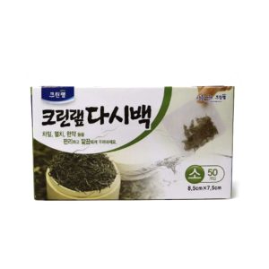 크린랲 다시백 소  <div id="product-title-en">clean wrap clean dasi bag (S)</div>