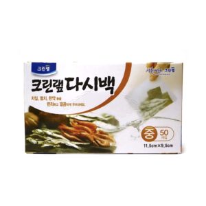크린랲 다시백 중  <div id="product-title-en">clean wrap clean dasi bag (M)</div>
