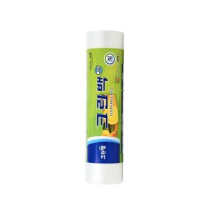 크린랲 롤백 M<div id="product-title-en">clean wrap roll bag (M)</div>