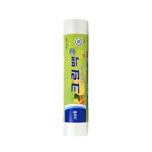 크린랲 롤백 L<div id="product-title-en">clean wrap roll bag (L)</div>