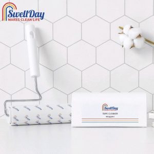 스웰데이 테이프클리너<div id="product-title-en">diagonal cutting tape cleaner</div>