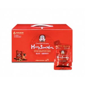 정관장 홍삼원 파우치팩 6년산 30입<div id="product-title-en">hongsamwon pouch pack 6 year</div>