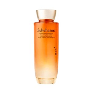 설화수 자음생수 150ML<div id="product-title-en">sulwhasoo ginseng rejuvenating water</div>