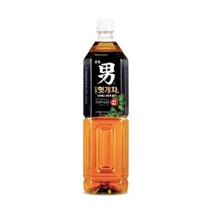 광동 힘찬하루 헛개차 1.5L<div id="product-title-en">hovenia tea</div>