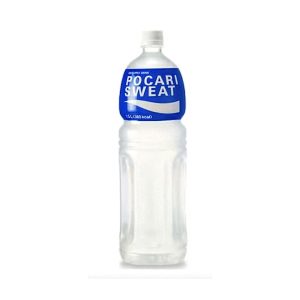 동아 포카리스웨트 1.5L <div id="product-title-en">pocari sweat</div>