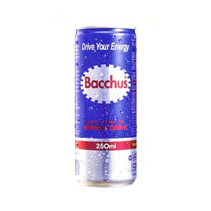 동아 박카스 <div id="product-title-en">bacchus</div>