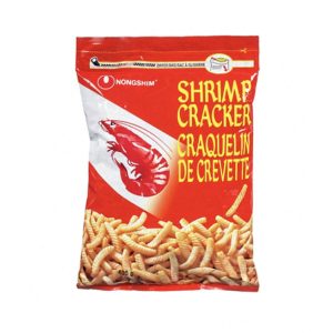 농심 새우깡  400g<div id="product-title-en">shrimp cracker</div>