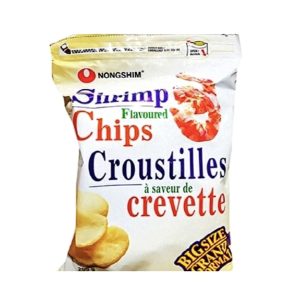 알새우집  400 g<div id="product-title-en">shrimp chips</div>