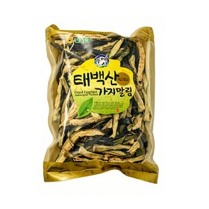 농협 두메산 가지말림 70g<div id="product-title-en">dried eggplant</div>
