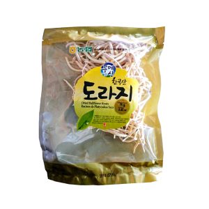 농협 두메산 건도라지 70g<div id="product-title-en">bellflower root</div>