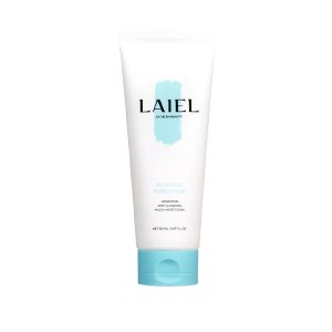 LAIEL 릴렉스 시카 버블폼  150 ml<div id="product-title-en">relax cica bubble foam 150 ml</div>