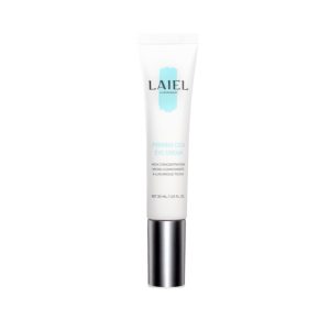 LAIEL  퍼밍 시카 아이크림 30 ml<div id="product-title-en">firming cica eye cream</div>