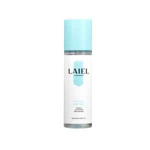 LAIEL 릴렉스 시카 아쿠아 토너 200 ml<div id="product-title-en">relax cica aqua toner</div>