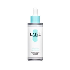 LAIEL 트리플 시카 모이스트 세럼 45 ml <div id="product-title-en">triple cica moist serum </div>