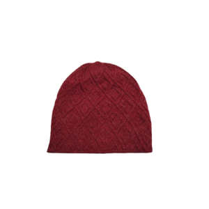 [K비니] K비니 - 1번<div id="product-title-en">[K-Beanie] K-Beanie - No.1</div>