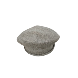 [K비니] K비니 - 10번<div id="product-title-en">[K-Beanie] K-Beanie - No.10</div>