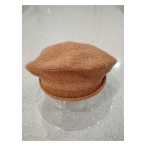 [K비니] K비니 - 11번<div id="product-title-en">[K-Beanie] K-Beanie - No.11</div>