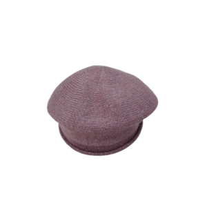 [K비니] K비니 - 12번<div id="product-title-en">[K-Beanie] K-Beanie - No.12</div>