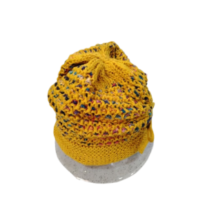 [K비니] K비니 - 13번<div id="product-title-en">[K-Beanie] K-Beanie - No.13</div>