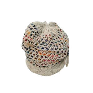 [K비니] K비니 - 14번<div id="product-title-en">[K-Beanie] K-Beanie - No.14</div>