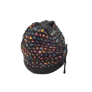 [K비니] K비니 - 15번<div id="product-title-en">[K-Beanie] K-Beanie - No.15</div>