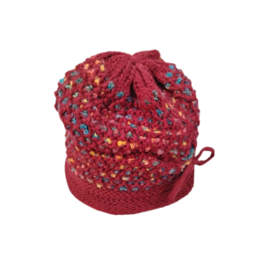 [K비니] K비니 - 16번<div id="product-title-en">[K-Beanie] K-Beanie - No.16</div>