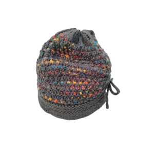 [K비니] K비니 - 17번<div id="product-title-en">[K-Beanie] K-Beanie - No.17</div>