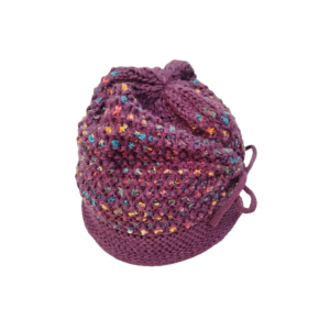 [K비니] K비니 - 18번<div id="product-title-en">[K-Beanie] K-Beanie - No.18</div>