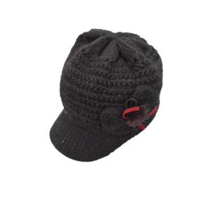 [K비니] K비니 - 19번<div id="product-title-en">[K-Beanie] K-Beanie - No.19</div>