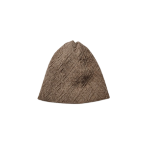 [K비니] K비니 - 2번<div id="product-title-en">[K-Beanie] K-Beanie - No.2</div>