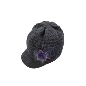 [K비니] K비니 - 20번<div id="product-title-en">[K-Beanie] K-Beanie - No.20</div>