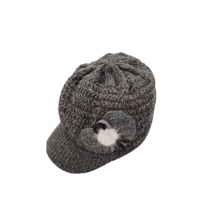 [K비니] K비니 - 21번<div id="product-title-en">[K-Beanie] K-Beanie - No.21</div>