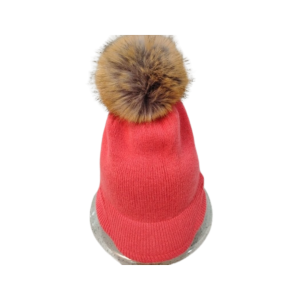 [K비니] K비니 - 22번<div id="product-title-en">[K-Beanie] K-Beanie - No.22</div>