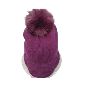 [K비니] K비니 - 23번<div id="product-title-en">[K-Beanie] K-Beanie - No.23</div>