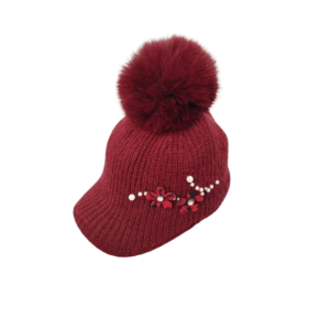 [K비니] K비니 - 24번<div id="product-title-en">[K-Beanie] K-Beanie - No.24</div>