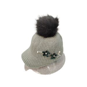 [K비니] K비니 - 25번<div id="product-title-en">[K-Beanie] K-Beanie - No.25</div>