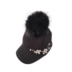 [K비니] K비니 - 27번<div id="product-title-en">[K-Beanie] K-Beanie - No.27</div>
