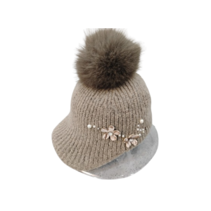 [K비니] K비니 - 29번<div id="product-title-en">[K-Beanie] K-Beanie - No.29</div>