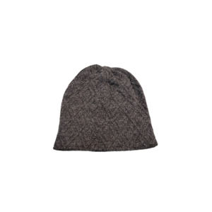 [K비니] K비니 - 3번<div id="product-title-en">[K-Beanie] K-Beanie - No.3</div>