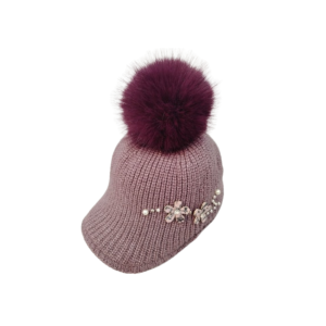 [K비니] K비니 - 30번<div id="product-title-en">[K-Beanie] K-Beanie - No.30</div>