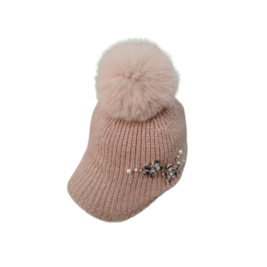 [K비니] K비니 - 31번<div id="product-title-en">[K-Beanie] K-Beanie - No.31</div>